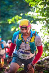 BIB: 9593
                            <button type="button" onclick="openModal(19330536)" class="btn btn-primary btn-sm float-right btn-popup" data-toggle="modal" data-target=".modal-high-quality">
                        <i class="fas fa-shopping-cart"></i> Add to Cart
                    </button>
                                            <button type="button" onclick="isThisMe(19330536, true)" class="btn btn-success btn-sm float-right btn-popup btn-isme hidden" data-toggle="tooltip" data-placement="bottom" title="นี่คือรูปของคุณใช่ไหม คลิกที่นี่เพื่อเอาเข้าอัลบั้ม">
                        <i class="fas fa-plus"></i> Add to album
                    </button>
                    <button type="button" onclick="isThisMe(19330536, false)" class="btn btn-warning btn-sm float-right btn-popup btn-isnotme hidden">
                        <i class="fas fa-ban"></i> Remove from album
                    </button>